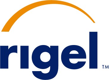 Rigel logo