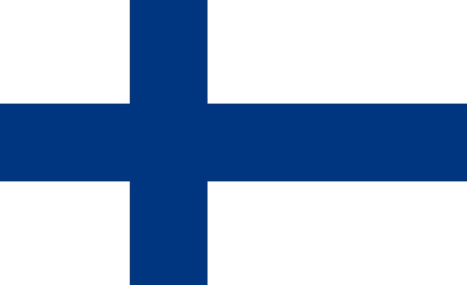 /Finland