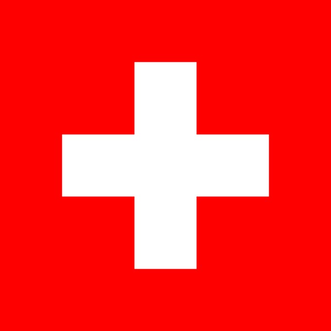 /Switzerland